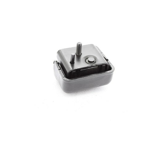 Vazlo Engine Mount P/N:1310 Fits: Mazda B2300 10-02 - Image 15