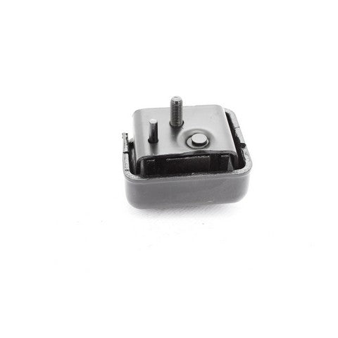 Vazlo Engine Mount P/N:1310 Fits: Mazda B2300 10-02 - Image 16