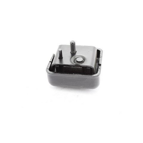 Vazlo Engine Mount P/N:1310 Fits: Mazda B2300 10-02 - Image 17