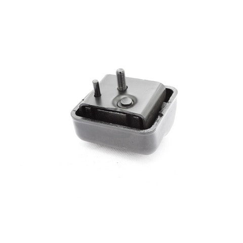 Vazlo Engine Mount P/N:1310 Fits: Mazda B2300 10-02 - Image 18