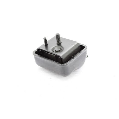 Vazlo Engine Mount P/N:1310 Fits: Mazda B2300 10-02 - Image 19