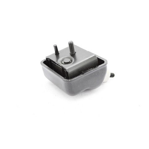 Vazlo Engine Mount P/N:1310 Fits: Mazda B2300 10-02 - Image 20