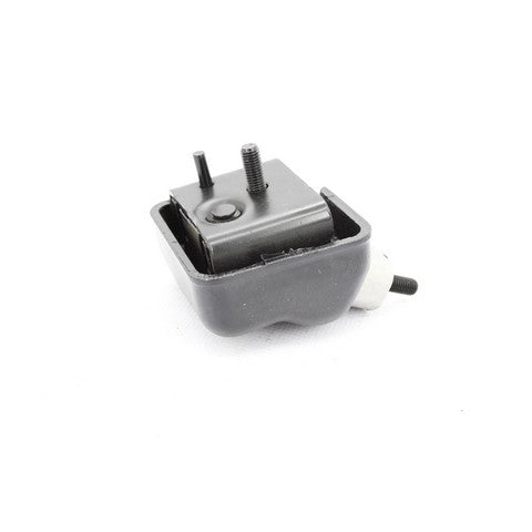Vazlo Engine Mount P/N:1310 Fits: Mazda B2300 10-02 - Image 21