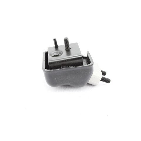 Vazlo Engine Mount P/N:1310 Fits: Mazda B2300 10-02 - Image 22