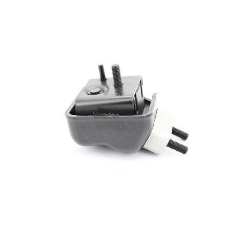 Vazlo Engine Mount P/N:1310 Fits: Mazda B2300 10-02 - Image 23