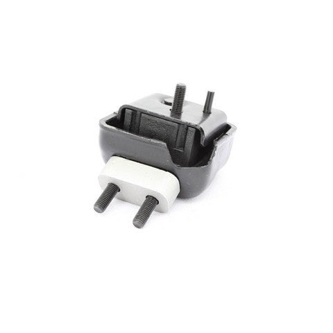 Vazlo Engine Mount P/N:1310 Fits: Mazda B2300 10-02 - Image 24