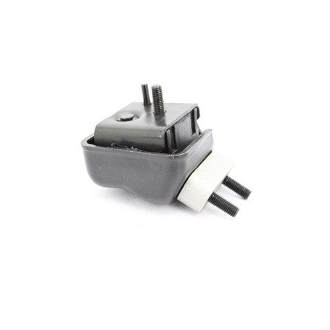 Vazlo Engine Mount P/N:1310 Fits: Mazda B2300 10-02 - Image 25