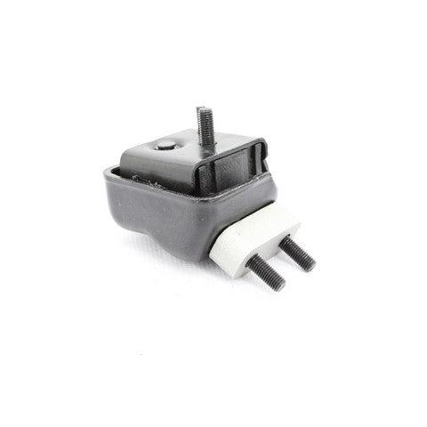 Vazlo Engine Mount P/N:1310 Fits: Mazda B2300 10-02 - Image 26