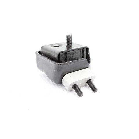 Vazlo Engine Mount P/N:1310 Fits: Mazda B2300 10-02 - Image 27