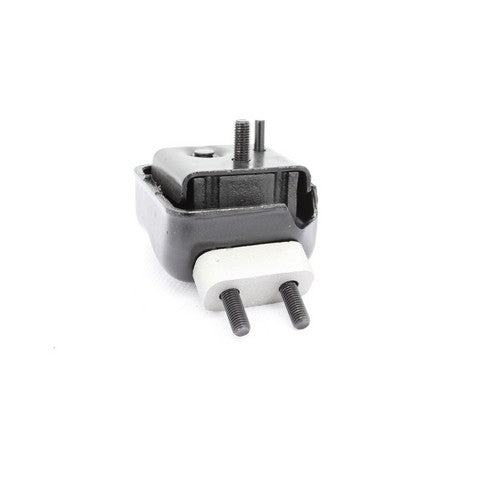 Vazlo Engine Mount P/N:1310 Fits: Mazda B2300 10-02 - Image 28