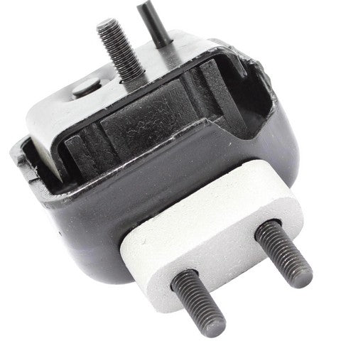 Vazlo Engine Mount P/N:1310 Fits: Mazda B2300 10-02 - Image 29