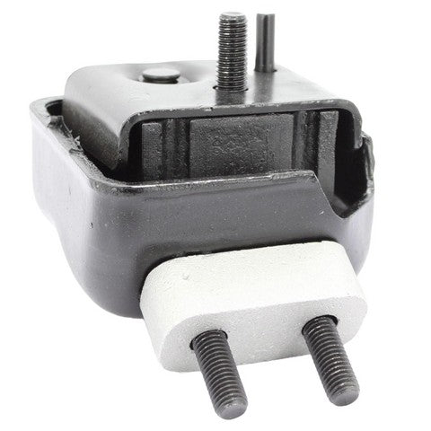 Vazlo Engine Mount P/N:1310 Fits: Mazda B2300 10-02 - Image 34