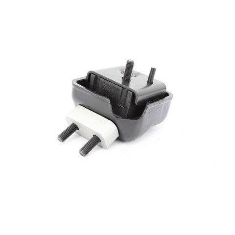 Vazlo Engine Mount P/N:1310 Fits: Mazda B2300 10-02 - Image 35