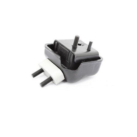 Vazlo Engine Mount P/N:1310 Fits: Mazda B2300 10-02 - Image 36