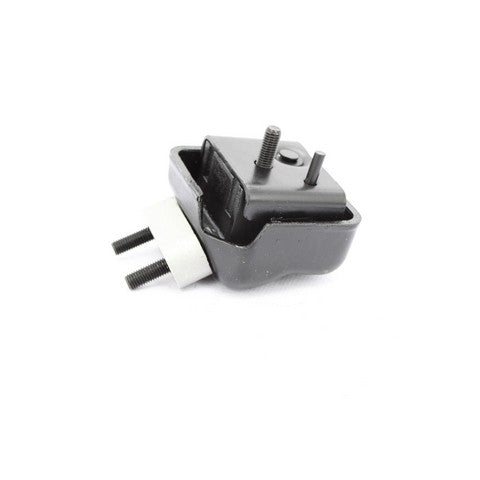 Vazlo Engine Mount P/N:1310 Fits: Mazda B2300 10-02 - Image 37
