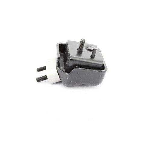 Vazlo Engine Mount P/N:1310 Fits: Mazda B2300 10-02 - Image 38