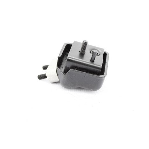 Vazlo Engine Mount P/N:1310 Fits: Mazda B2300 10-02 - Image 39