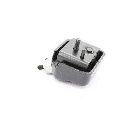 Vazlo Engine Mount P/N:1310 Fits: Mazda B2300 10-02 - Image 40