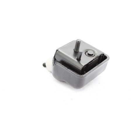 Vazlo Engine Mount P/N:1310 Fits: Mazda B2300 10-02 - Image 41