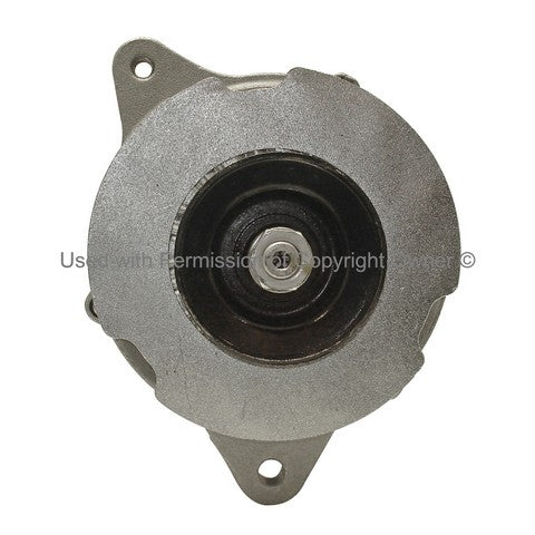 Quality-Built Alternator P/N:13140 Fits: Toyota Celica 1978, Toyota Corona 1978 - Image 3