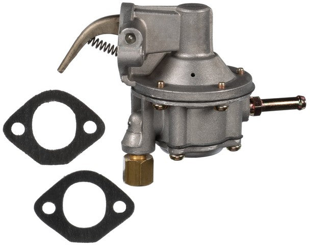Airtex Fuel Pumps Mechanical Fuel Pump P/N:1315 Fits: Toyota Corolla 74-68 - Image 1