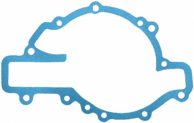 FEL-PRO Engine Water Pump Gasket P/N:13161 - Image 1