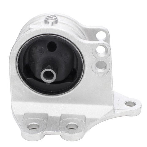 Vazlo Engine Mount P/N:1320 Fits: Chrysler Sebring 99-95, Dodge Avenger 99-95, Mitsubishi Eclipse 99-95, Mitsubishi Galant 98-94 - Image 1