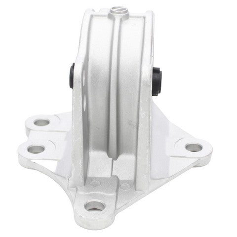 Vazlo Engine Mount P/N:1320 Fits: Chrysler Sebring 99-95, Dodge Avenger 99-95, Mitsubishi Eclipse 99-95, Mitsubishi Galant 98-94 - Image 2