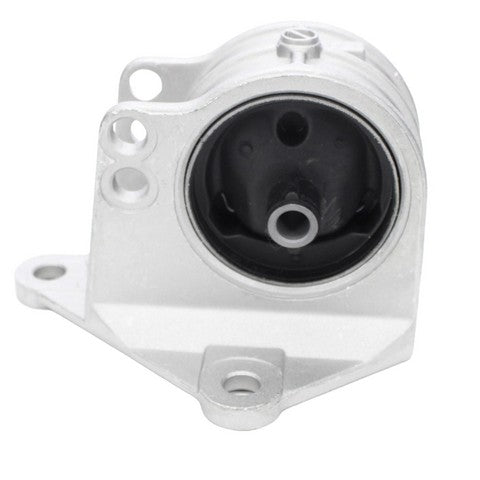 Vazlo Engine Mount P/N:1320 Fits: Chrysler Sebring 99-95, Dodge Avenger 99-95, Mitsubishi Eclipse 99-95, Mitsubishi Galant 98-94 - Image 3