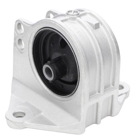 Vazlo Engine Mount P/N:1320 Fits: Chrysler Sebring 99-95, Dodge Avenger 99-95, Mitsubishi Eclipse 99-95, Mitsubishi Galant 98-94 - Image 4