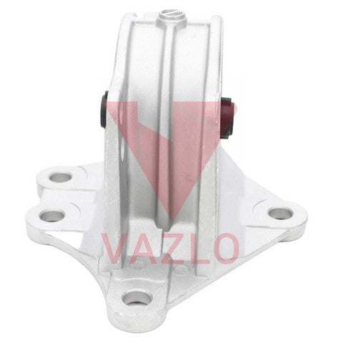 Vazlo Engine Mount P/N:1320 Fits: Chrysler Sebring 99-95, Dodge Avenger 99-95, Mitsubishi Eclipse 99-95, Mitsubishi Galant 98-94 - Image 6