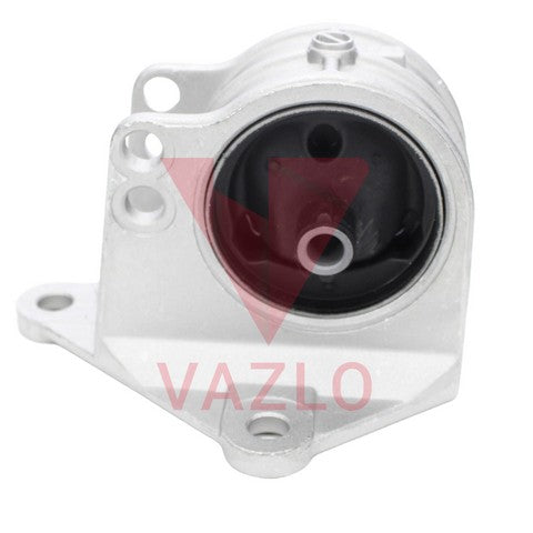 Vazlo Engine Mount P/N:1320 Fits: Chrysler Sebring 99-95, Dodge Avenger 99-95, Mitsubishi Eclipse 99-95, Mitsubishi Galant 98-94 - Image 7