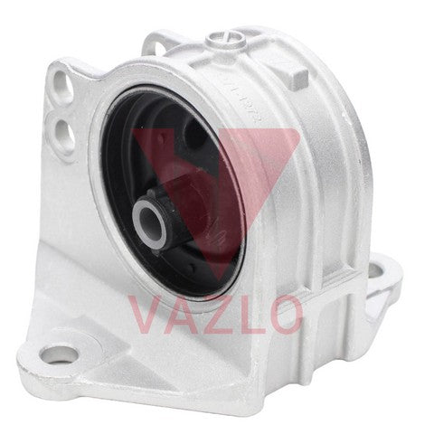 Vazlo Engine Mount P/N:1320 Fits: Chrysler Sebring 99-95, Dodge Avenger 99-95, Mitsubishi Eclipse 99-95, Mitsubishi Galant 98-94 - Image 8