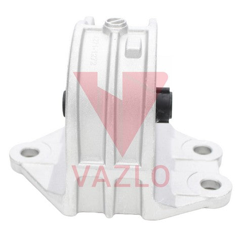 Vazlo Engine Mount P/N:1320 Fits: Chrysler Sebring 99-95, Dodge Avenger 99-95, Mitsubishi Eclipse 99-95, Mitsubishi Galant 98-94 - Image 9