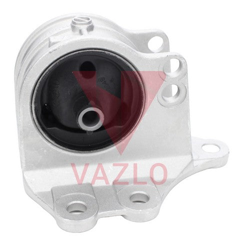 Vazlo Engine Mount P/N:1320 Fits: Chrysler Sebring 99-95, Dodge Avenger 99-95, Mitsubishi Eclipse 99-95, Mitsubishi Galant 98-94 - Image 10