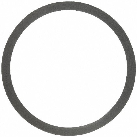 FEL-PRO Drive Axle Shaft Flange Gasket P/N:13202 Fits: Chevrolet Bel Air, Chevrolet Biscayne, Chevrolet Brookwood, Chevrolet Del Ray, Chevrolet Impala, Chevrolet Kingswood, Chevrolet Nomad, Chevrolet One-fifty Series, Chevrolet Parkwood - Image 1