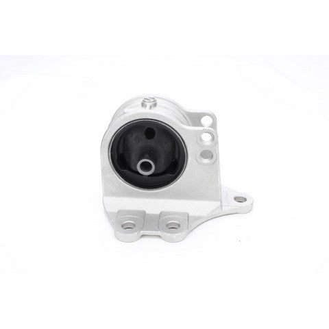 Vazlo Engine Mount P/N:1320 Fits: Chrysler Sebring 99-95, Dodge Avenger 99-95, Mitsubishi Eclipse 99-95, Mitsubishi Galant 98-94 - Image 11