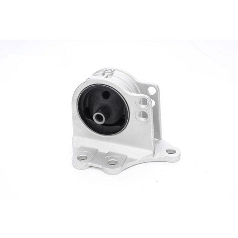 Vazlo Engine Mount P/N:1320 Fits: Chrysler Sebring 99-95, Dodge Avenger 99-95, Mitsubishi Eclipse 99-95, Mitsubishi Galant 98-94 - Image 12