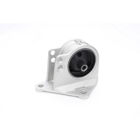 Vazlo Engine Mount P/N:1320 Fits: Chrysler Sebring 99-95, Dodge Avenger 99-95, Mitsubishi Eclipse 99-95, Mitsubishi Galant 98-94 - Image 13