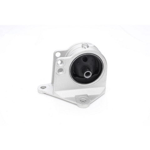 Vazlo Engine Mount P/N:1320 Fits: Chrysler Sebring 99-95, Dodge Avenger 99-95, Mitsubishi Eclipse 99-95, Mitsubishi Galant 98-94 - Image 14