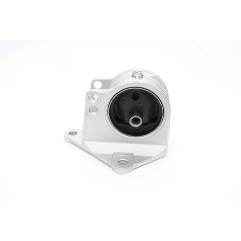 Vazlo Engine Mount P/N:1320 Fits: Chrysler Sebring 99-95, Dodge Avenger 99-95, Mitsubishi Eclipse 99-95, Mitsubishi Galant 98-94 - Image 15