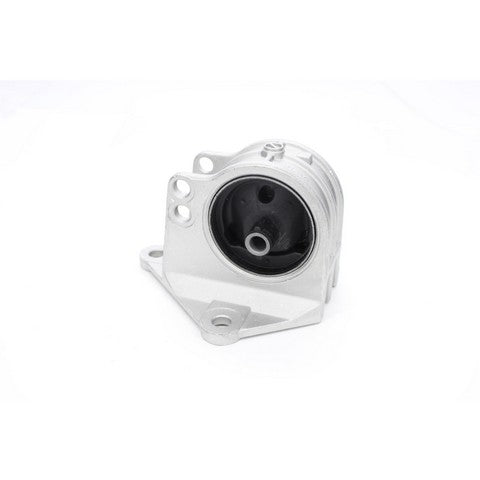 Vazlo Engine Mount P/N:1320 Fits: Chrysler Sebring 99-95, Dodge Avenger 99-95, Mitsubishi Eclipse 99-95, Mitsubishi Galant 98-94 - Image 16
