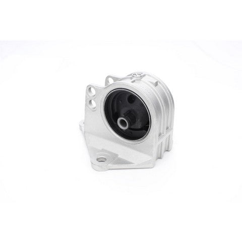 Vazlo Engine Mount P/N:1320 Fits: Chrysler Sebring 99-95, Dodge Avenger 99-95, Mitsubishi Eclipse 99-95, Mitsubishi Galant 98-94 - Image 17