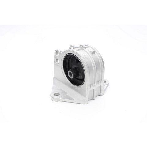Vazlo Engine Mount P/N:1320 Fits: Chrysler Sebring 99-95, Dodge Avenger 99-95, Mitsubishi Eclipse 99-95, Mitsubishi Galant 98-94 - Image 18