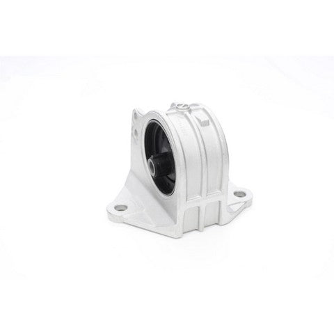Vazlo Engine Mount P/N:1320 Fits: Chrysler Sebring 99-95, Dodge Avenger 99-95, Mitsubishi Eclipse 99-95, Mitsubishi Galant 98-94 - Image 19