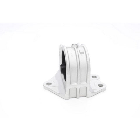 Vazlo Engine Mount P/N:1320 Fits: Chrysler Sebring 99-95, Dodge Avenger 99-95, Mitsubishi Eclipse 99-95, Mitsubishi Galant 98-94 - Image 20