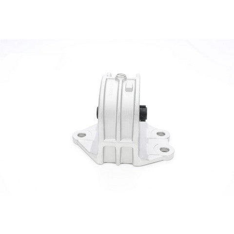 Vazlo Engine Mount P/N:1320 Fits: Chrysler Sebring 99-95, Dodge Avenger 99-95, Mitsubishi Eclipse 99-95, Mitsubishi Galant 98-94 - Image 21