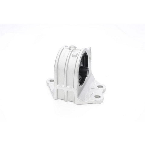 Vazlo Engine Mount P/N:1320 Fits: Chrysler Sebring 99-95, Dodge Avenger 99-95, Mitsubishi Eclipse 99-95, Mitsubishi Galant 98-94 - Image 22