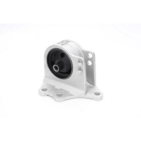 Vazlo Engine Mount P/N:1320 Fits: Chrysler Sebring 99-95, Dodge Avenger 99-95, Mitsubishi Eclipse 99-95, Mitsubishi Galant 98-94 - Image 23