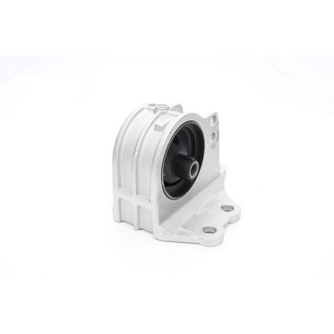 Vazlo Engine Mount P/N:1320 Fits: Chrysler Sebring 99-95, Dodge Avenger 99-95, Mitsubishi Eclipse 99-95, Mitsubishi Galant 98-94 - Image 24